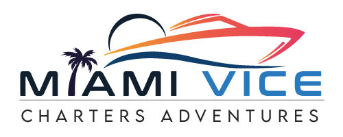 Miami Vice Charters Adventures