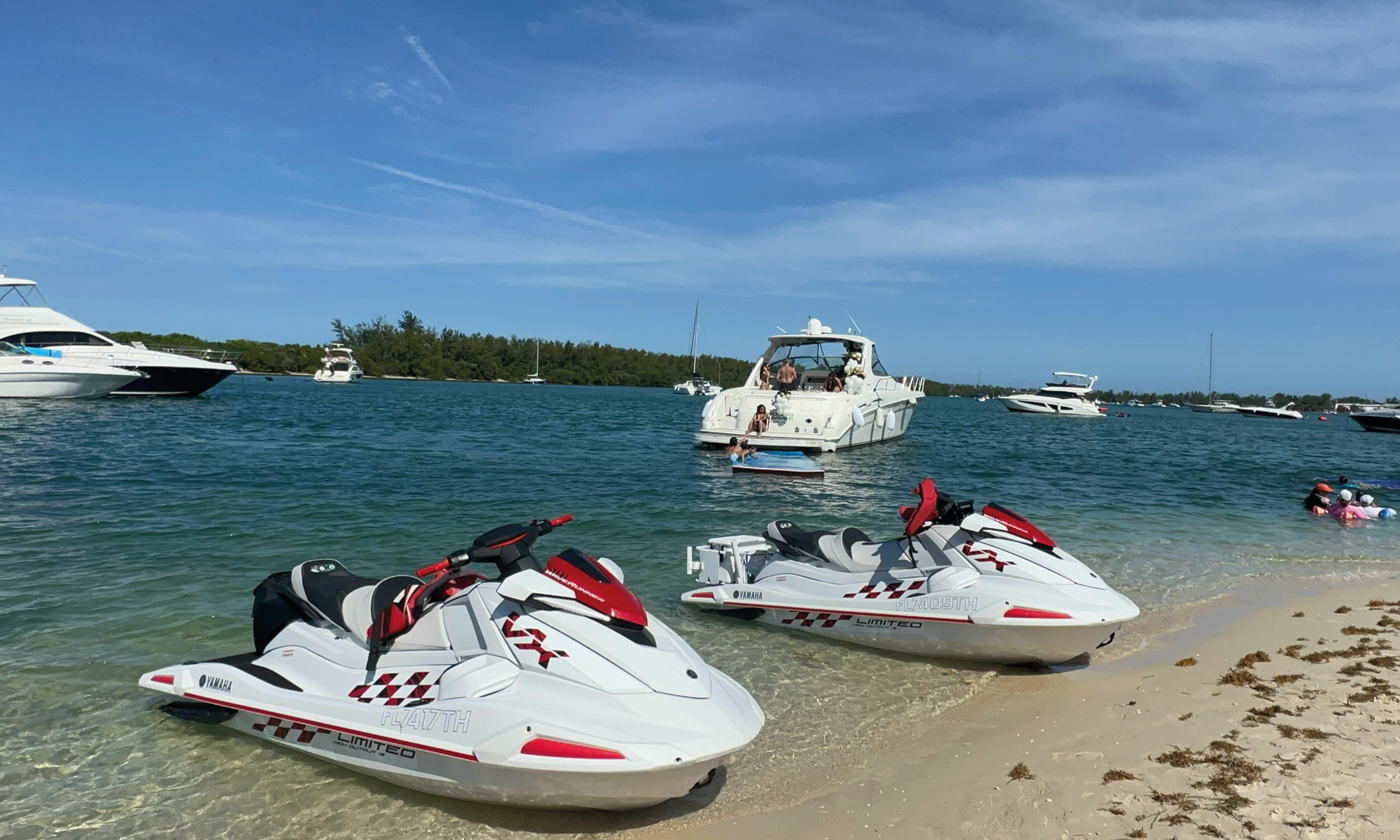 boobking-boat-rentals-jet-ski