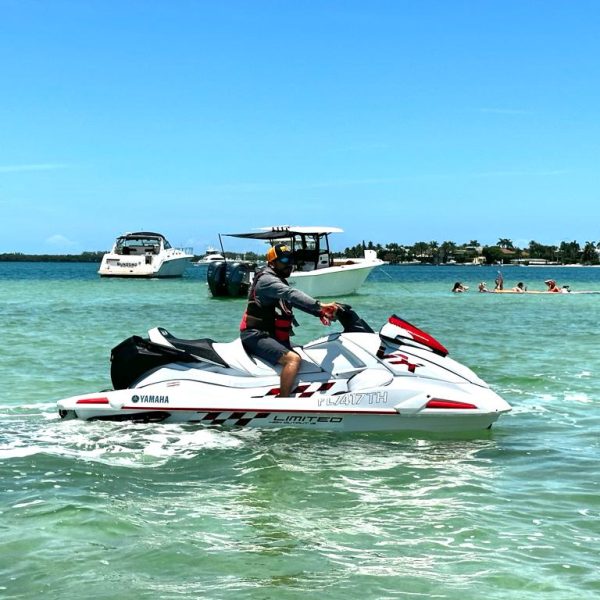 maimi-boat-rental-charters-jetsky